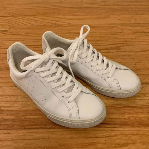 veja esplar womens sneakers